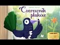 CZAROWNIK PTAKÓW cała bajka – Bajkowisko - bajki dla dzieci – słuchowisko dla dzieci  (audiobook)