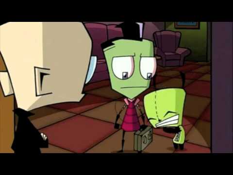 Gir Explodes