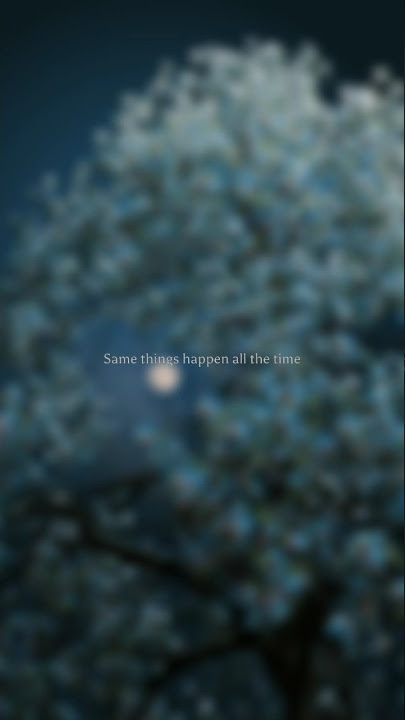 Download lagu Closed Doors - Ismail | speed up | lyrics | audio | slowed | reverb | #youtubeshorts #music #shorts