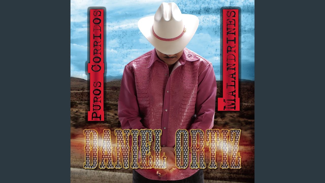 El Pato (Hay Veces Que El Pato Nada) YouTube El Pato (Hay Veces Que El Pato Nada) YouTube