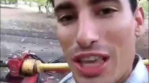 Tác Dụng Cảu Quả Óc Chó Mỹ 15