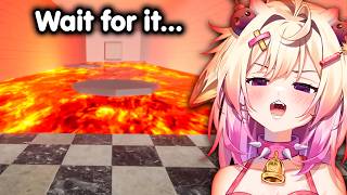 This Game is Driving Me INSANE! | Fever Meme