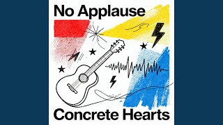 No Applause