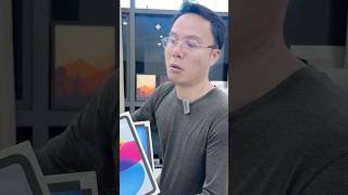 Black Friday săn sale giảm đến 2tr cho ae, quá ngon luôn #Ceoclickbuy