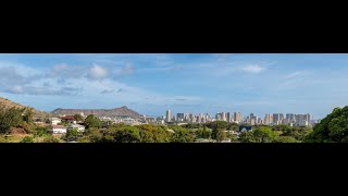 2626 Hillside Avenue video tour
