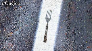 r/Onejob | literally just one.