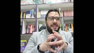 Usucapiao Extrajudicial aspectos polemicos relativos aos obice do processamento