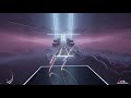 my first beat saber map (ノ)&rsquo;&omega;`(ヾ)💖Metamorphose - MONKEY MAJIK