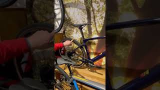 URS von BMC