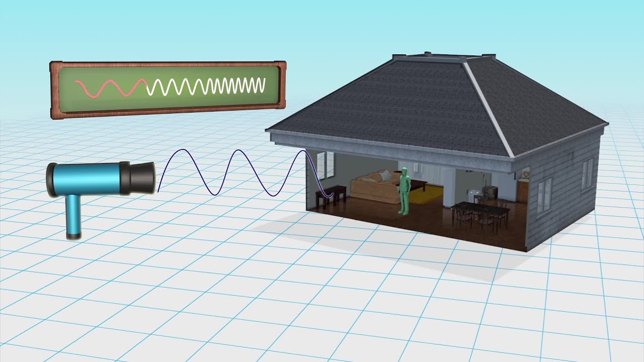 U.S. diplomats suffer brain injuries after sonic attacks in Cuba