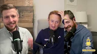 2026 Strategy: Operational Spring Cleaning