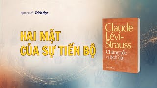 Download Lagu Hai mặt của sự tiến bộ MP3