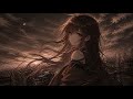 Nightcore Mix 30 Minutes ⚡ Nonstop Energy &amp; Anime Music