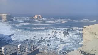 La Portada de Antofagasta