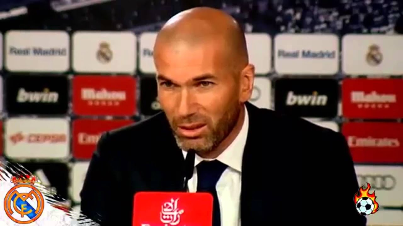 Zidane recupera el mejor nivel de James Rodríguez 2016