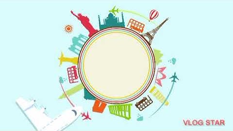 My New Intro For January 2024