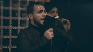 ياكربله رايد آلم محمد باقرالخاقاني سمعها