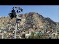 Kabul Afghanistan Mountain Life | Kabul Mountain Life in 2020