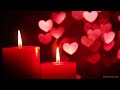 Romantic Piano Music for Setting a Beautiful Relaxing Atmosphere ❤️ Happy Valentine's Day Mp3 Song