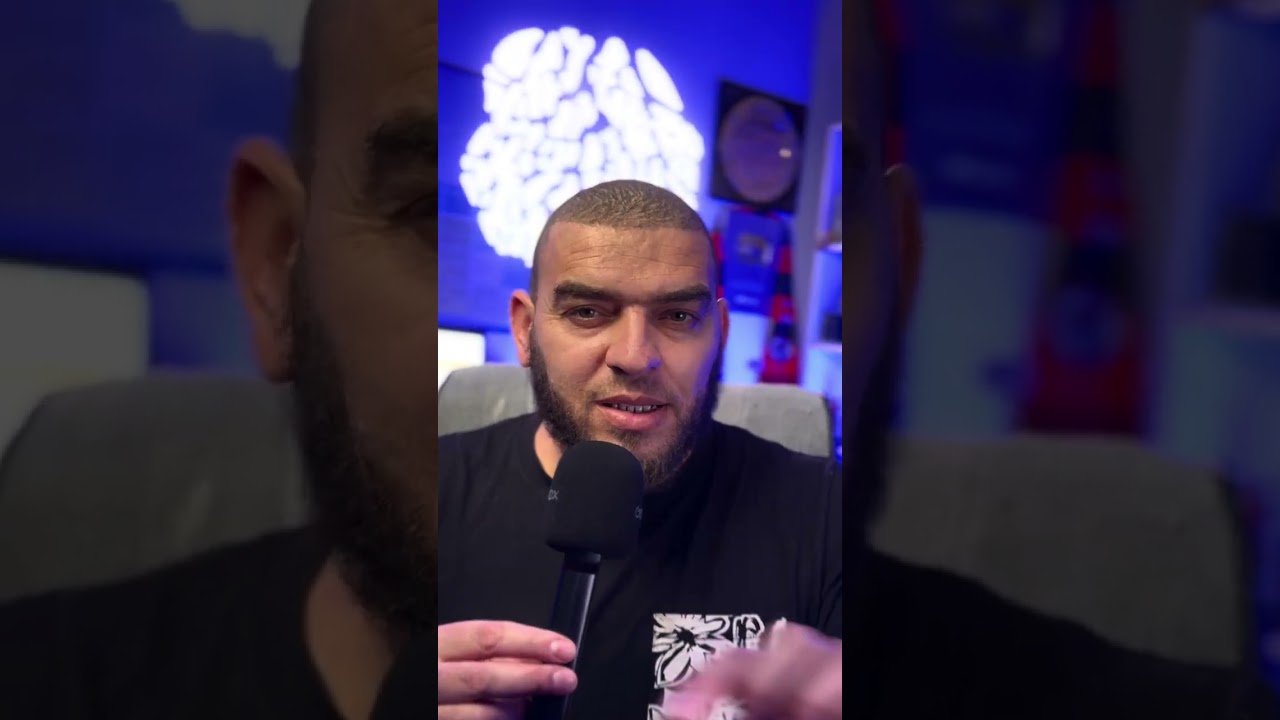 تلاميذي بقليعة ولاية تيبازة لنا دورة منهجية الاجابة يوم الخميس 25 ديسمبر