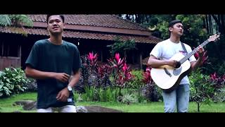 Kasmaran - Jaz Cover Nuro Shavo Feat Aris Ardiansyah