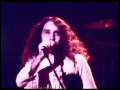 Miniature de la vidéo de la chanson Blues
