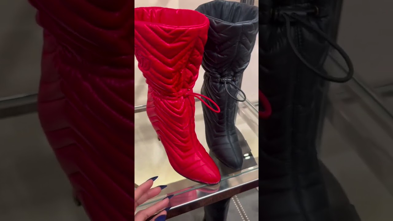 Ropa barata y de lujo in ny