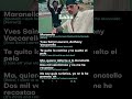 Laho III Lyrics By Shallipopi Ft Rauw Alejandro Shallipopi Rauwalejandro Lyricsviamusell Laho III Lyrics By Shallipopi Ft Rauw Alejandro Shallipopi Rauwalejandro Lyricsviamusell