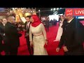 الراقصة سما المصرى ترتدى الحجاب بالمهرجان وتلبس قمصان رقص بصفحتها هو فيه أيه مع شاهين Shahi Show 
