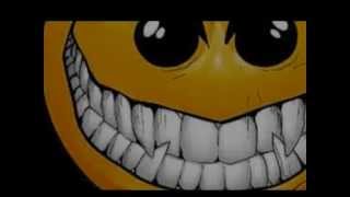 Tocxicyteck A Teck Frenchcore Hardcore Hardteck Samautek