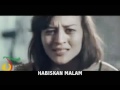 Naff Dosa Apa Karaoke + VC