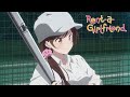NOT a Date! | Rent-a-Girlfriend