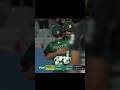 Hassan Nawaz 105* (45) not out vs New Zealand #pakvsnz #short #cricket