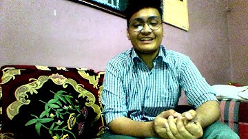 Project Description - The Multitasking Robot