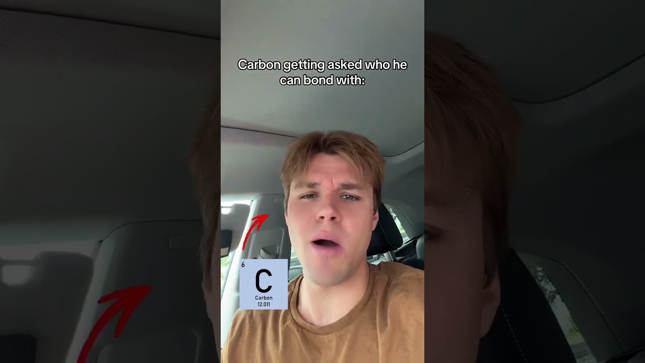 Элемент жизни, кстати 