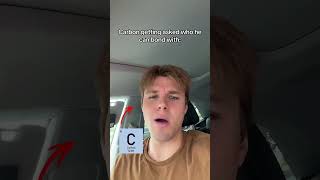 Download Lagu Element of life btw #kingofthecurve #kotc #stem #noteflix #carbon MP3