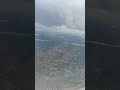 #trending ###viral #airlines #airport #airtraffic #airsafety #aviation #airplane #flying #ytshorts