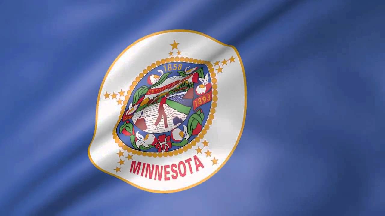 Minnesota State Song anthem YouTube minnesota-state-song-anthem-youtube
