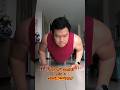 PUSH UP SUNDAY DAY 5 PUSH UP SUNDAY DAY 5