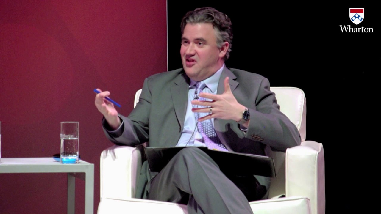 How do undocumented workers in the U.S. pay taxes?