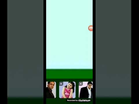 يا بياع البلالين محمد بشار لين الصعيدي اشرف يوسف بدون ايقاع طيور الجنة 