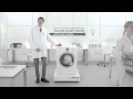 Bosch Washing Machines - Soundstore Ireland