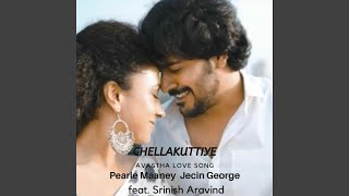 Chellakuttiye