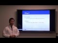 Breast Reconstruction after Mastectomy and Lumpectomy, Dr. Charles Tseng | UCLAMDChat