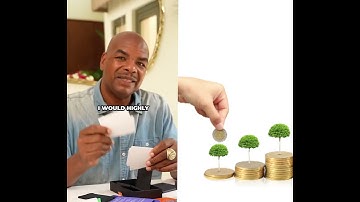 How to secure seed Phrase#crypto #binnance #finance #money #bitcoin