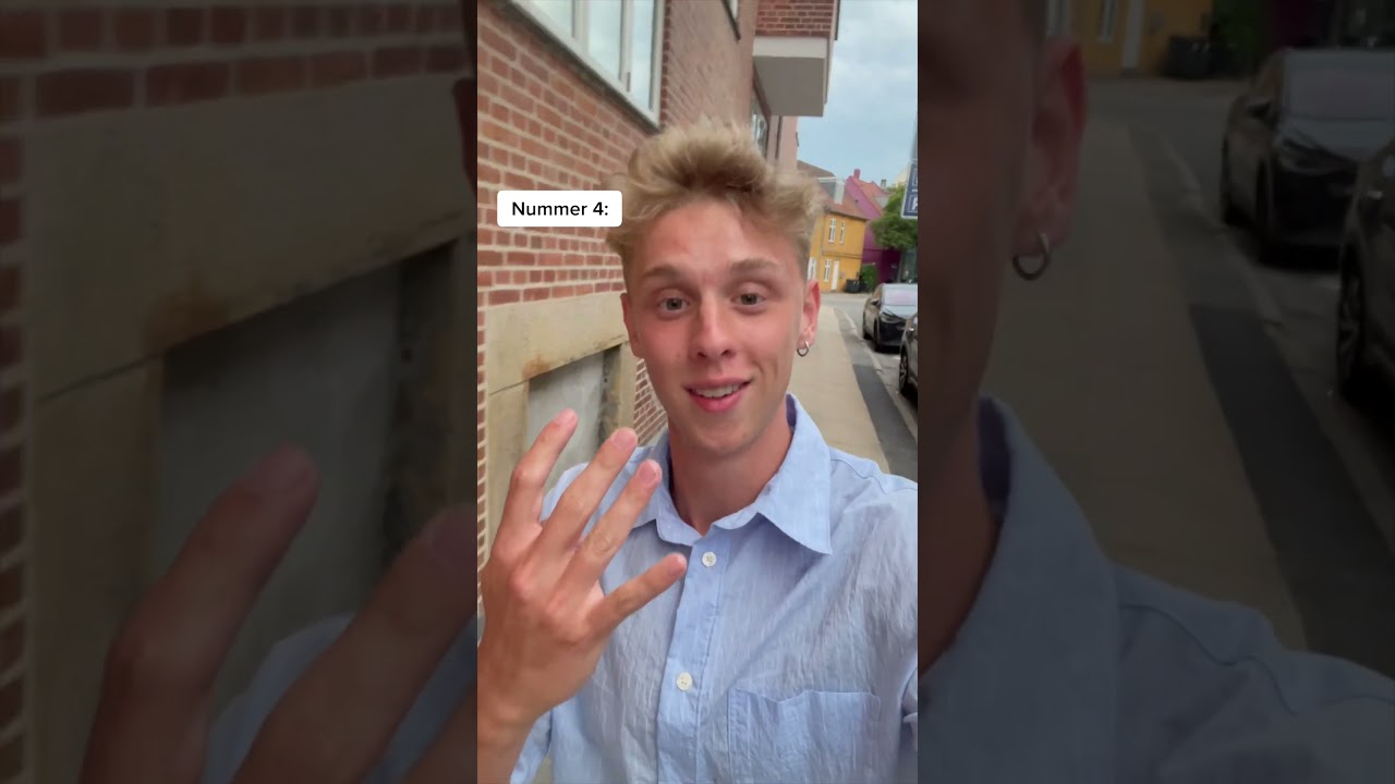 5 grunde til at du skal prøve Wokshop