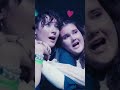 wonderful life tour 🤍