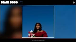 Diane Dddd - 1 Djo