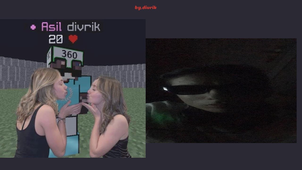 CraftLime Siege Montage