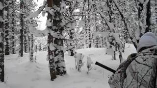 MVI_0162.AVI
